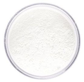 Proteina del commestibile del granello del collagene del pesce della pelle di riparazione del bianco sporco 95% per il trattamento